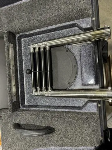 Slide: The Image of Lund 189 Tyee GL Sport 2025 - 7