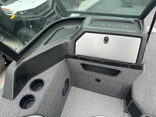 Slide: The Image of Lund 1875 Impact XS Sport 2025 - 12