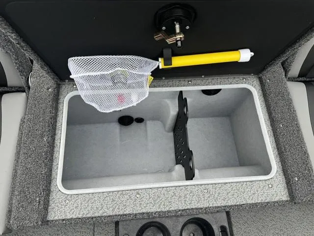 Slide: The Image of Lund 1875 Impact XS Sport 2025 - 13