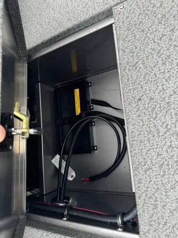 Slide: The Image of Lund 1875 Impact XS Sport 2025 - 14