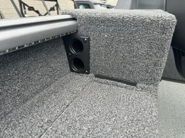 Slide: The Image of Lund 1875 Impact XS Sport 2025 - 16