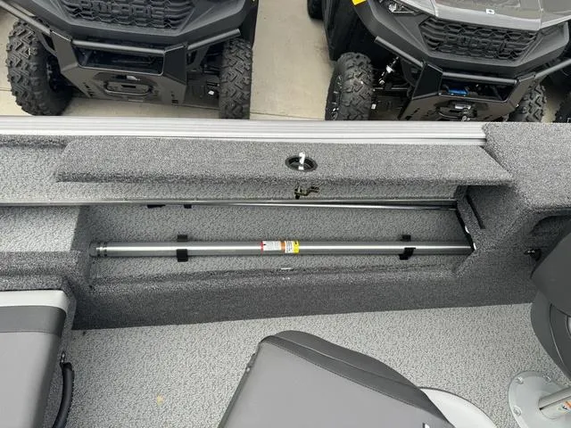 Slide: The Image of Lund 1875 Impact XS Sport 2025 - 17