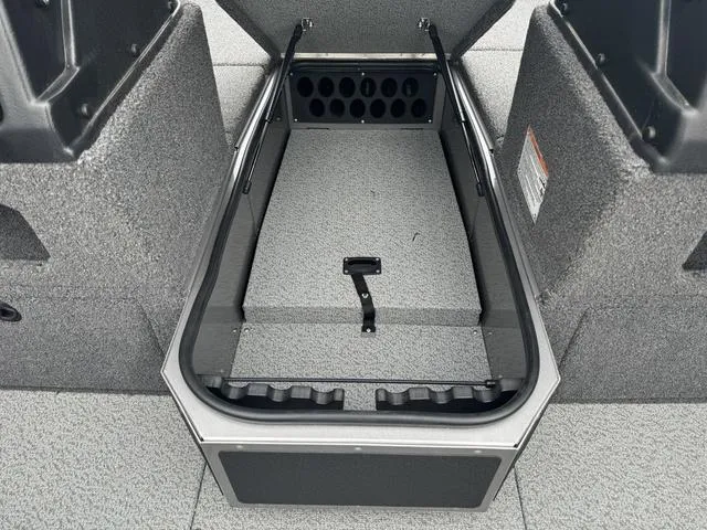 Slide: The Image of Lund 1875 Impact XS Sport 2025 - 19