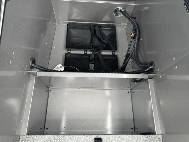 Slide: The Image of Lund 1875 Impact XS Sport 2025 - 21