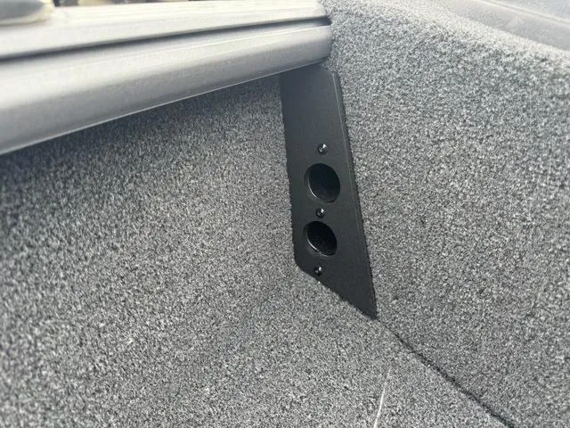 Slide: The Image of Lund 1875 Impact XS Sport 2025 - 23