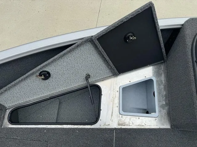 Slide: The Image of Lund 1875 Impact XS Sport 2025 - 24