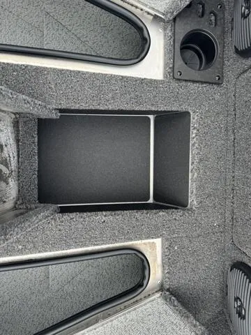 Slide: The Image of Lund 1875 Impact XS Sport 2025 - 27