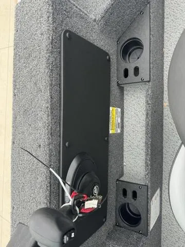 Slide: The Image of Lund 1875 Impact XS Sport 2025 - 30