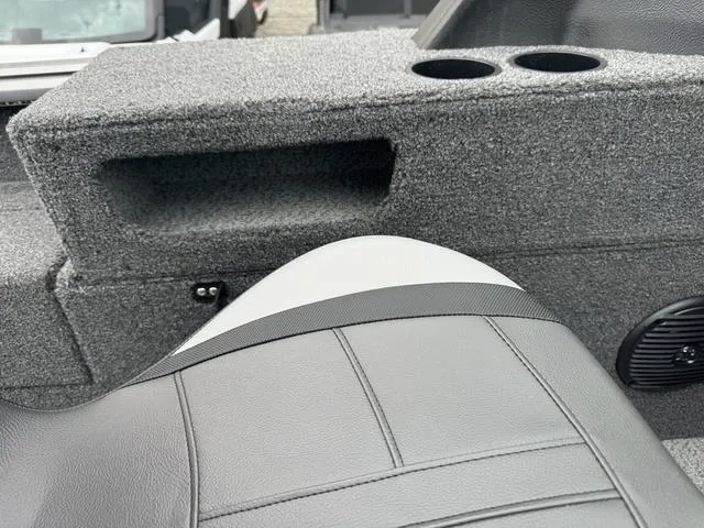 Slide: The Image of Lund 1875 Impact XS Sport 2025 - 31