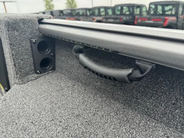 Slide: The Image of Lund 1875 Impact XS Sport 2025 - 34