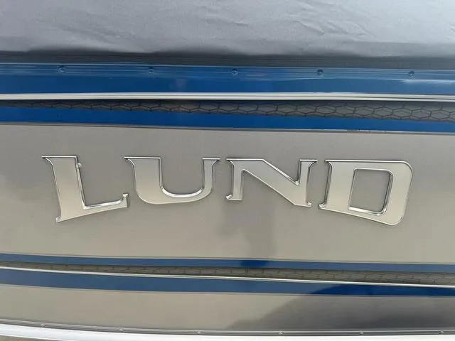 Slide: The Image of Lund 1875 Impact XS Sport 2025 - 35