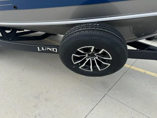 Slide: The Image of Lund 1875 Impact XS Sport 2025 - 38