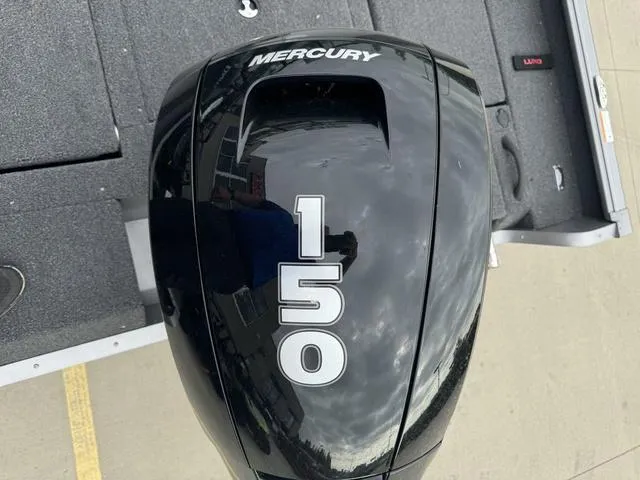 Slide: The Image of Lund 1875 Impact XS Sport 2025 - 5