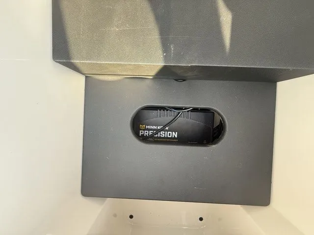 Slide: The Image of Lund 202 Pro-V GL 2025 - 31