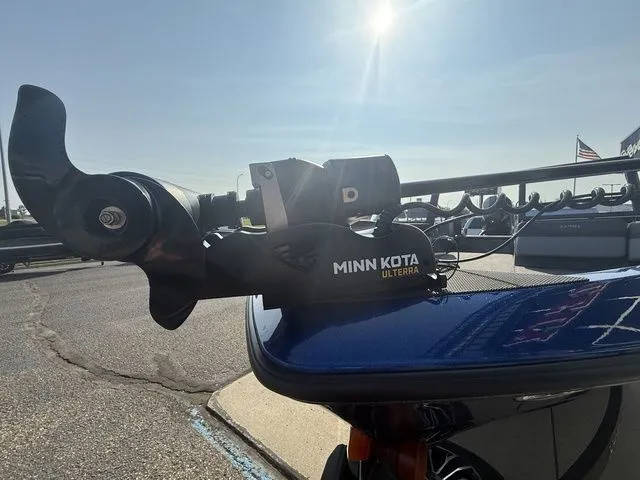 Slide: The Image of Lund 202 Pro-V GL 2025 - 8