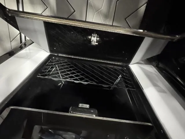 Slide: The Image of Yamaha 255XD 2025 - 23