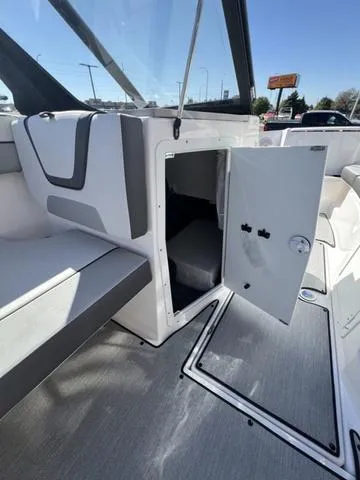 Slide: The Image of Yamaha AR220 2025 - 22