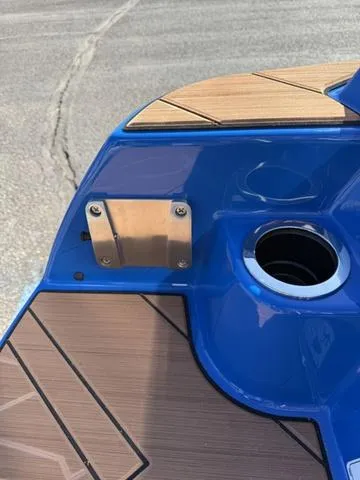 Slide: The Image of Yamaha 222XD 2025 - 10