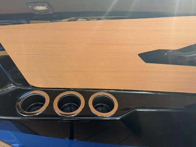 Slide: The Image of Yamaha 222XD 2025 - 24