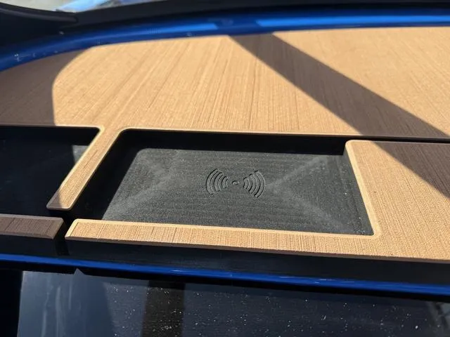 Slide: The Image of Yamaha 222XD 2025 - 25