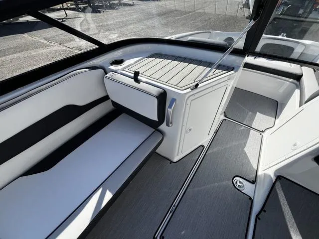 Slide: The Image of Yamaha AR195 2025 - 14