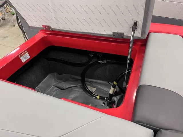 Slide: The Image of MasterCraft NXT22 2022 - 42