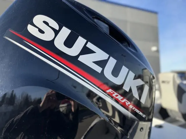 Slide: The Image of Larson 1850 FX DC 2019 - 12