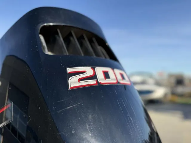 Slide: The Image of Larson 1850 FX DC 2019 - 13