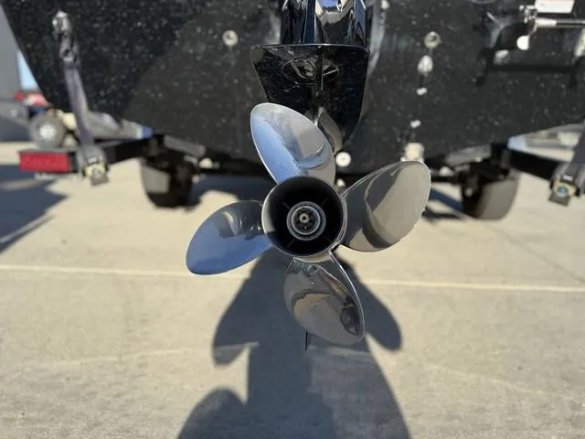 Slide: The Image of Larson 1850 FX DC 2019 - 14