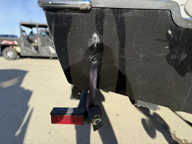 Slide: The Image of Larson 1850 FX DC 2019 - 17