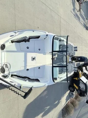 Slide: The Image of Larson 1850 FX DC 2019 - 18