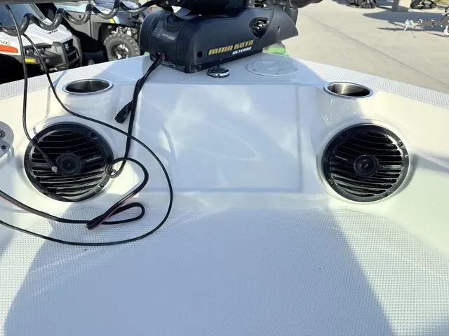 Slide: The Image of Larson 1850 FX DC 2019 - 19