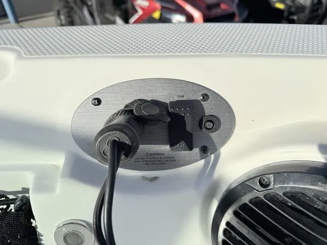 Slide: The Image of Larson 1850 FX DC 2019 - 20