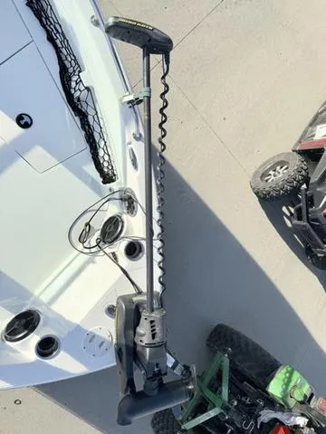 Slide: The Image of Larson 1850 FX DC 2019 - 21