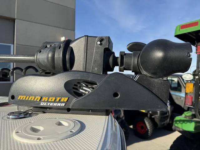 Slide: The Image of Larson 1850 FX DC 2019 - 22