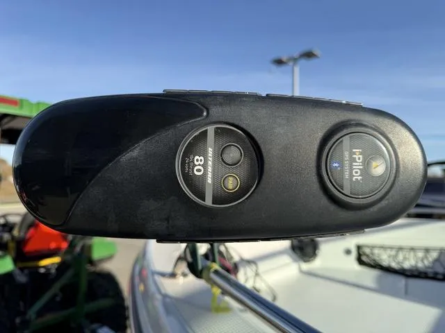 Slide: The Image of Larson 1850 FX DC 2019 - 23