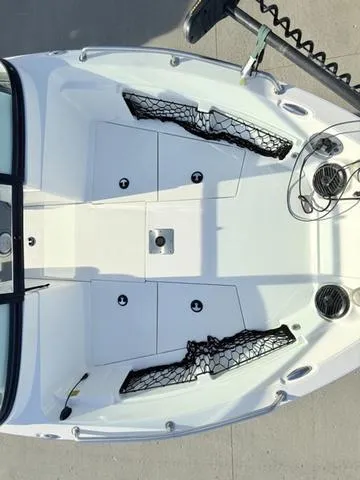 Slide: The Image of Larson 1850 FX DC 2019 - 24