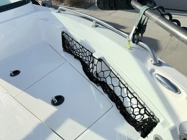 Slide: The Image of Larson 1850 FX DC 2019 - 26