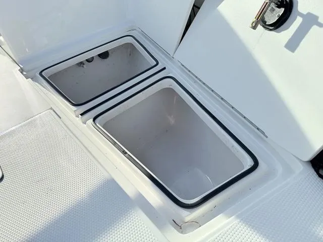 Slide: The Image of Larson 1850 FX DC 2019 - 27