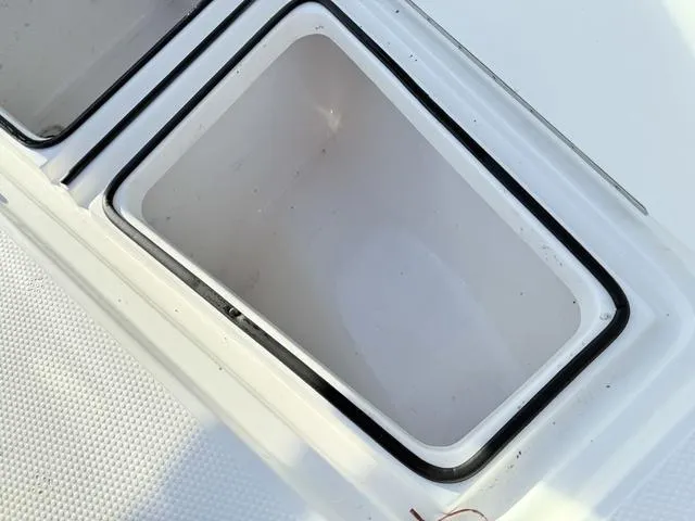 Slide: The Image of Larson 1850 FX DC 2019 - 28