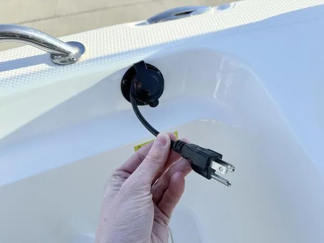 Slide: The Image of Larson 1850 FX DC 2019 - 31