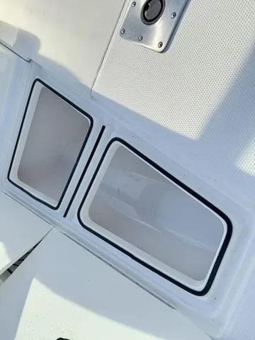 Slide: The Image of Larson 1850 FX DC 2019 - 32