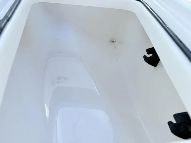 Slide: The Image of Larson 1850 FX DC 2019 - 33