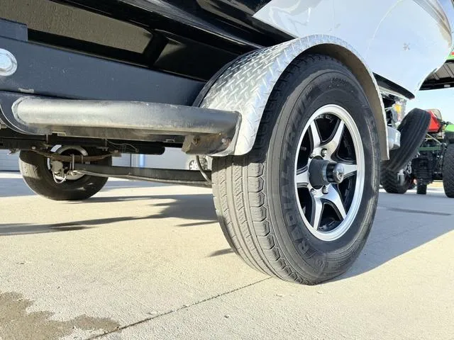 Slide: The Image of Larson 1850 FX DC 2019 - 34