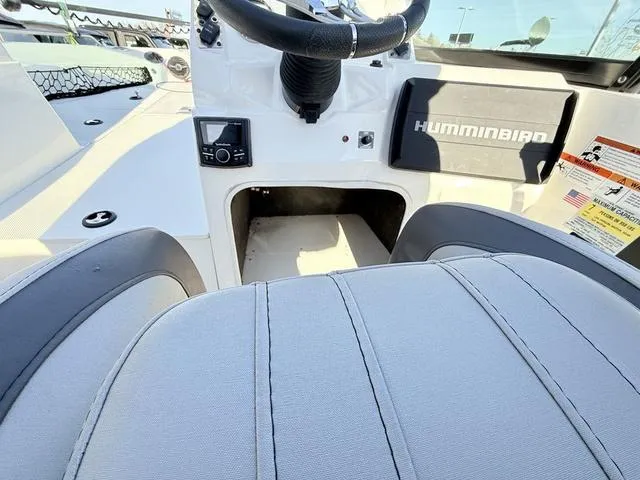 Slide: The Image of Larson 1850 FX DC 2019 - 39