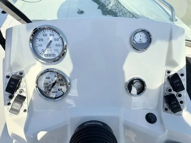 Slide: The Image of Larson 1850 FX DC 2019 - 41