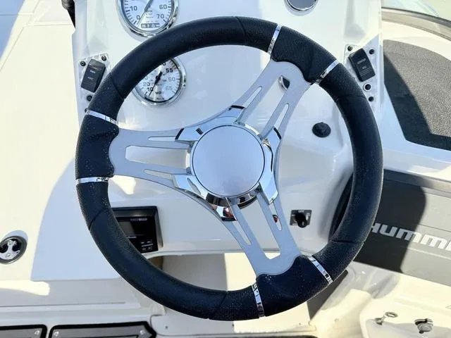 Slide: The Image of Larson 1850 FX DC 2019 - 44