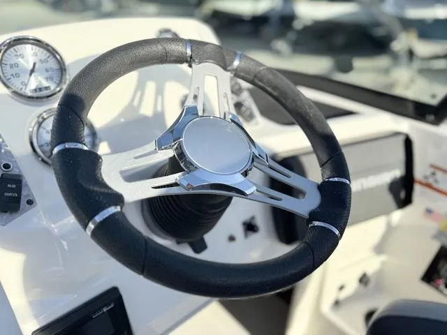 Slide: The Image of Larson 1850 FX DC 2019 - 45