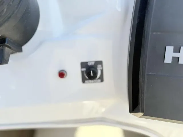 Slide: The Image of Larson 1850 FX DC 2019 - 46