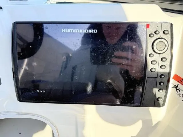 Slide: The Image of Larson 1850 FX DC 2019 - 47